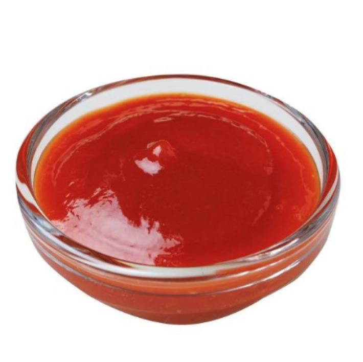 Соус «Шрирача»