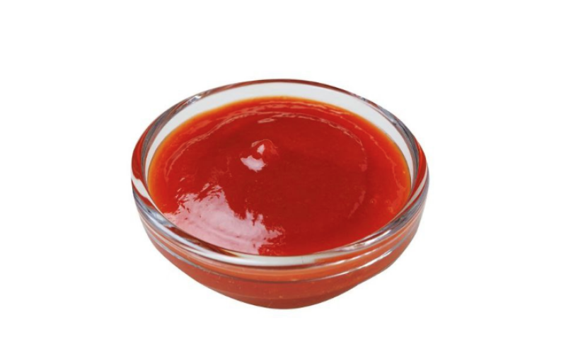 Соус «Шрирача»