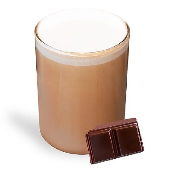 Кофе ШокоРаф