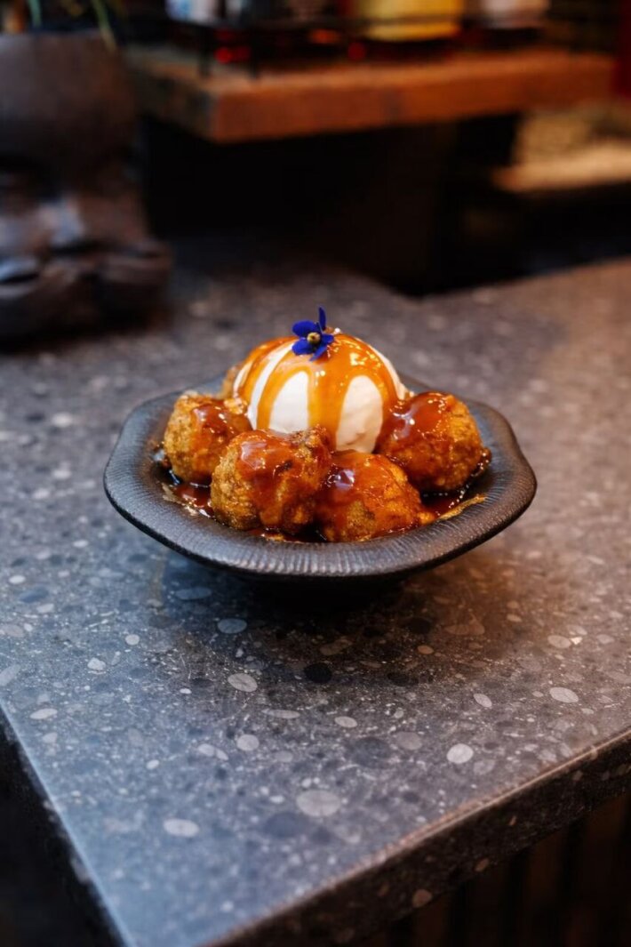 Шарлотка 2.0