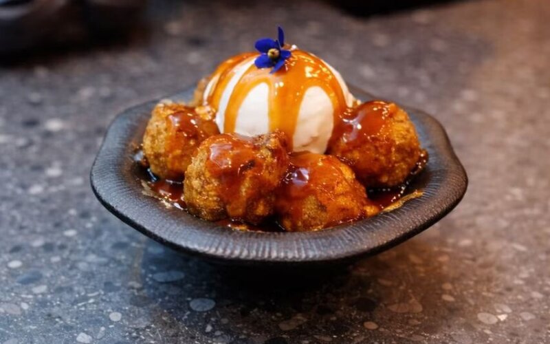 Шарлотка 2.0