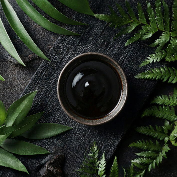 Соус «Терияки»