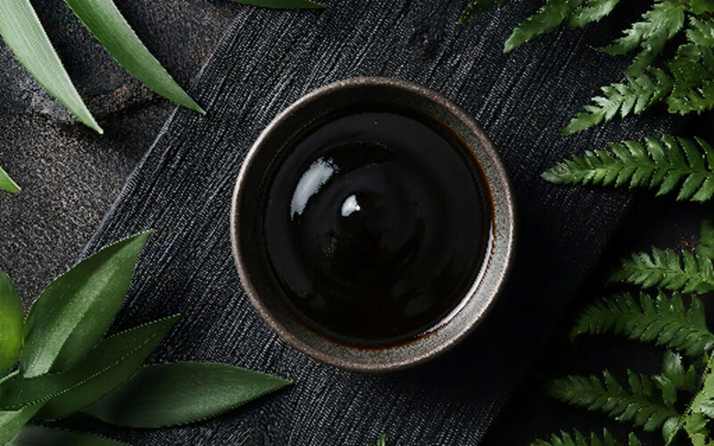 Соус «Терияки»