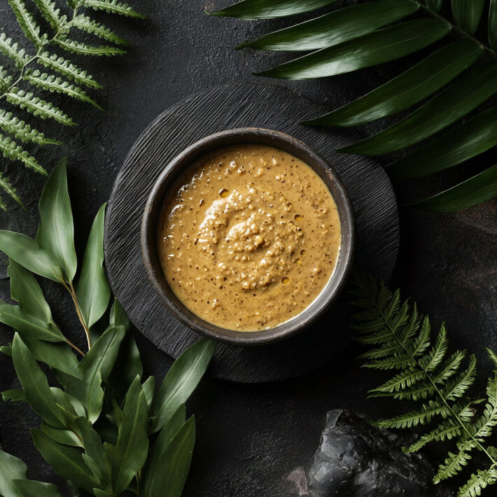 Соус «Ореховый»