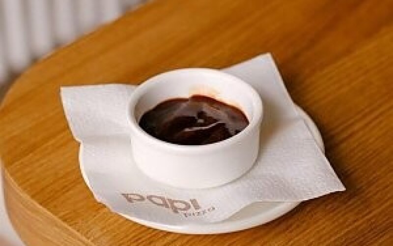 Соус «Барбекю»