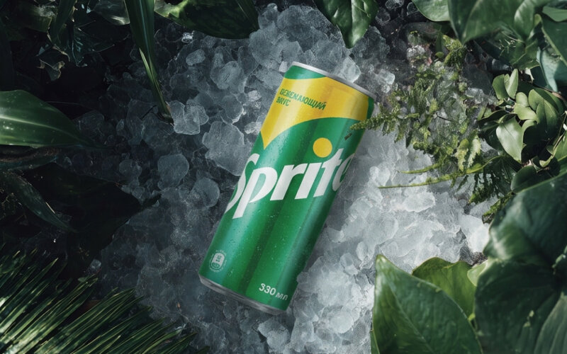 Sprite