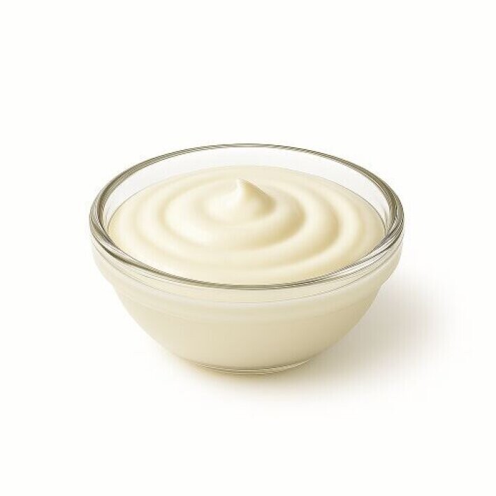 Соус «Чесночный»