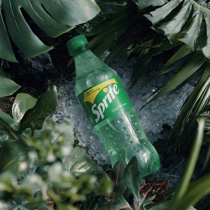 Sprite