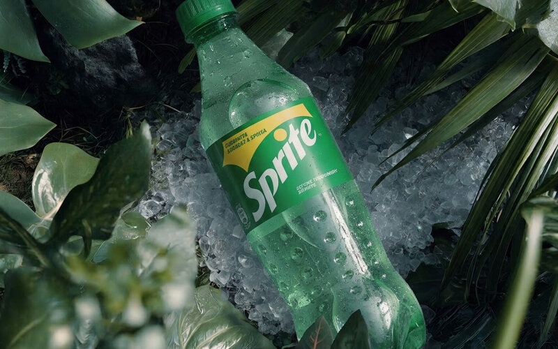 Sprite