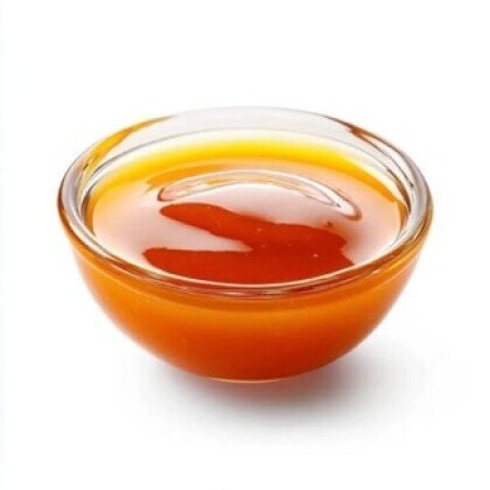 Соус «Кисло-сладкий чили»