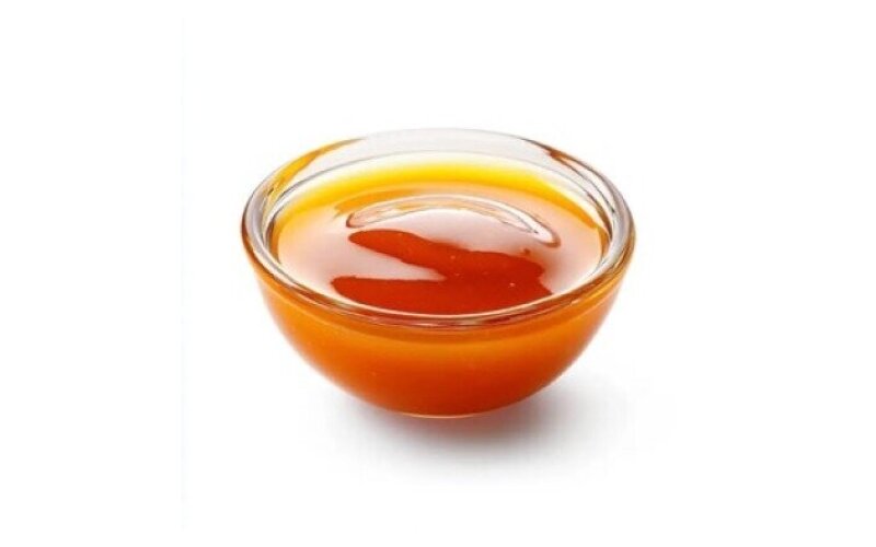 Соус «Кисло-сладкий чили»