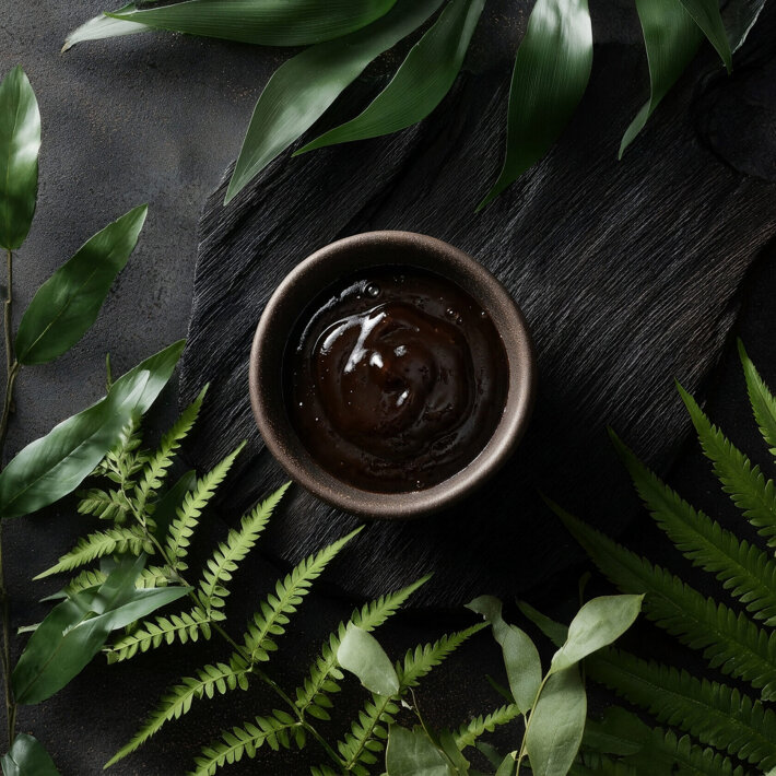 Соус «Устричный»