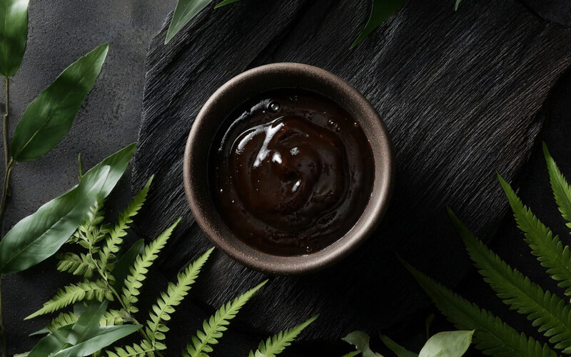 Соус «Устричный»