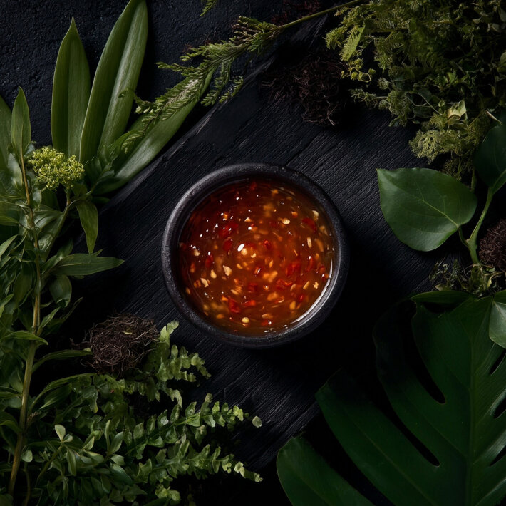 Соус «свит чили»