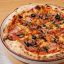 Пицца Капричоза