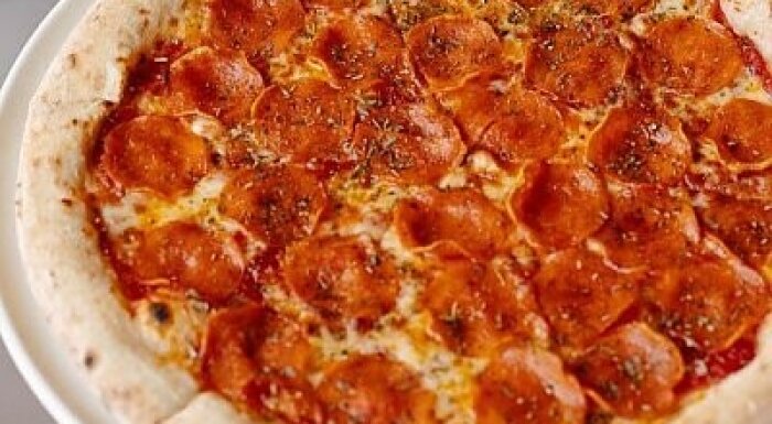 Пиццерия «PapiPizza»