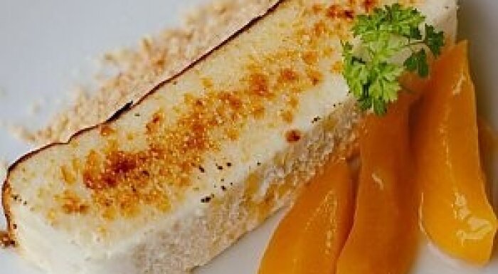 Пиццерия «PapiPizza»