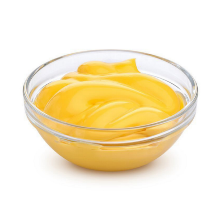 Соус «Сырный»