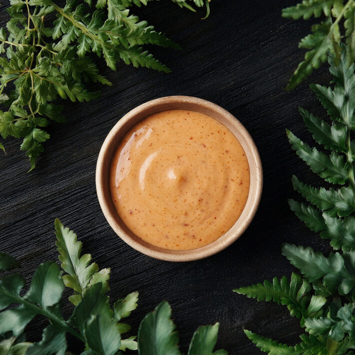 Соус «Спайси»»