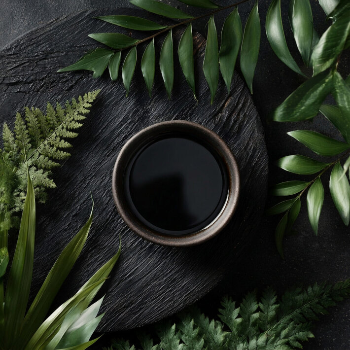 Соус «Соевый»