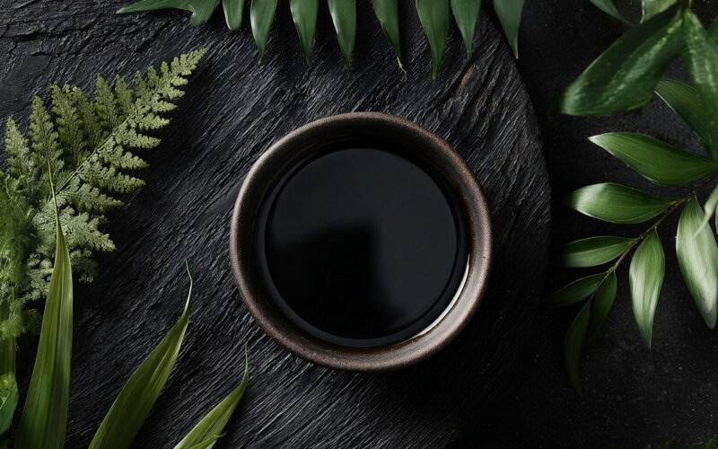 Соус «Соевый»