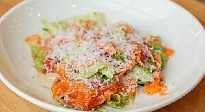 Пиццерия «PapiPizza»