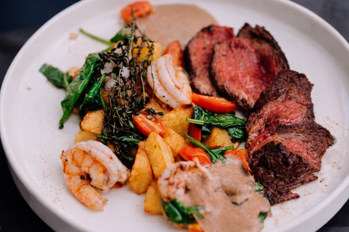 Сёрф н тёрф