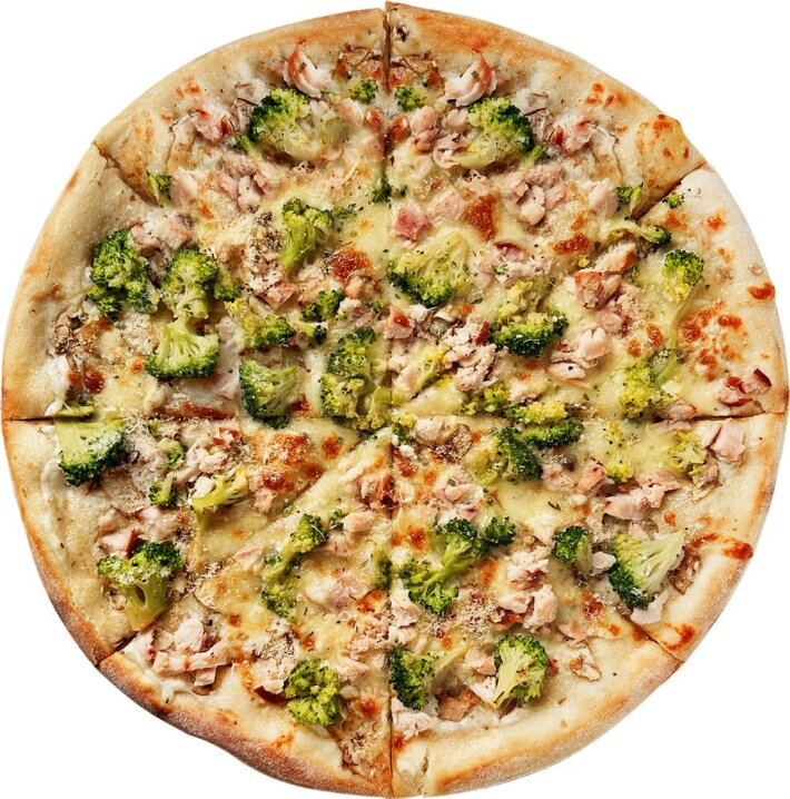 Верде-пармезано