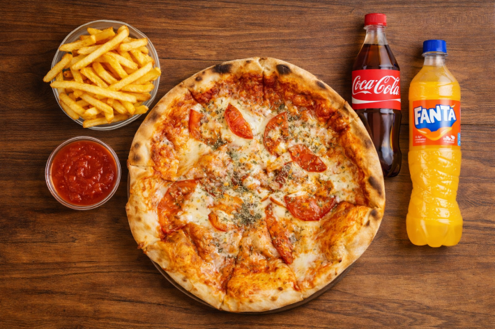 Комбо «Clever.by»