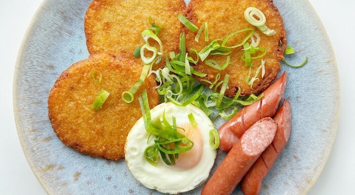 Служба доставки «#Этопицца Барановичи»