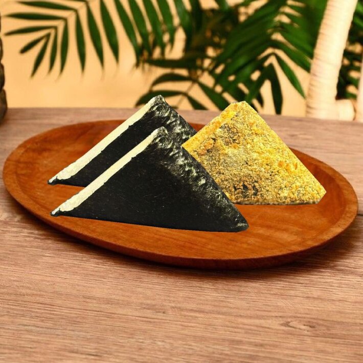 Кураж 3 шт.