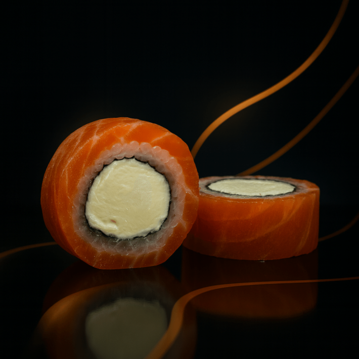 Филадельфия «Классик»