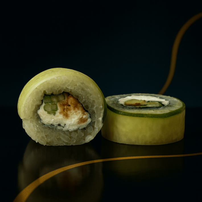 Филадельфия «Грин»