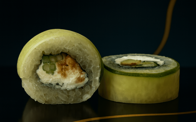 Филадельфия «Грин»