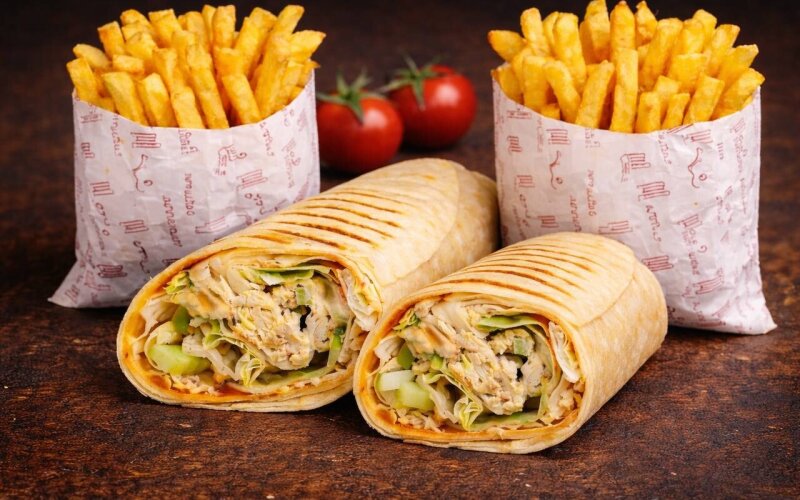 Комбо «Clever.by»