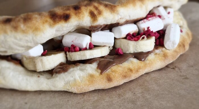 Кафе «Рафинад на Грибоедова»