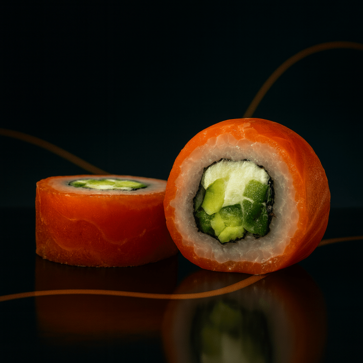 Филадельфия «Фреш»