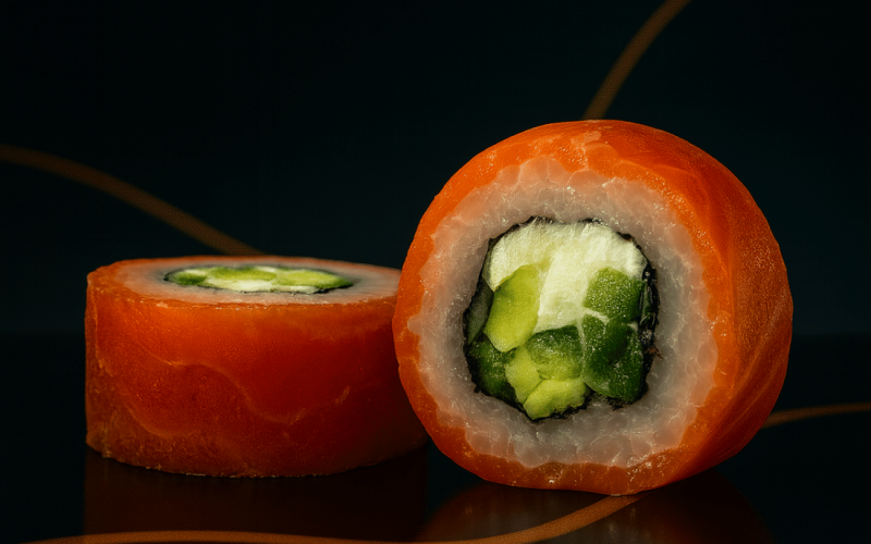 Филадельфия «Фреш»