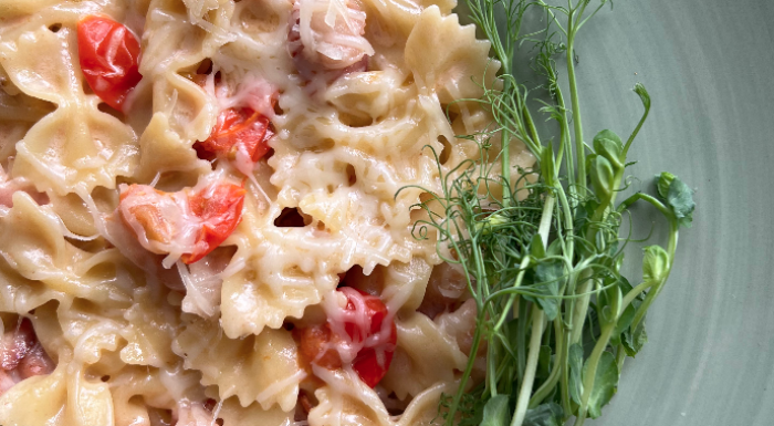 Кафе «Рафинад на Грибоедова»