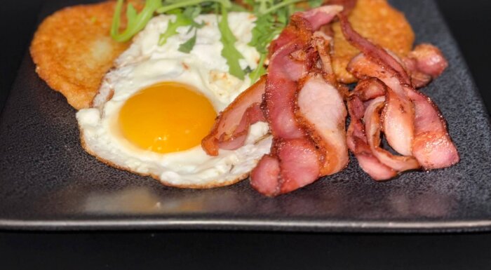 Бар «Медведь»