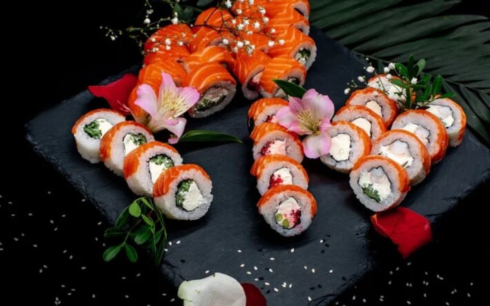 «Эль-Филадельфия»