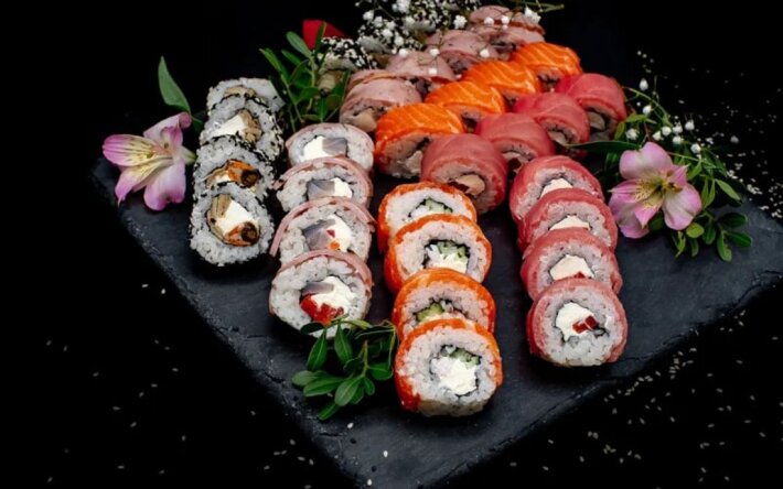 «Хуан Карлос»