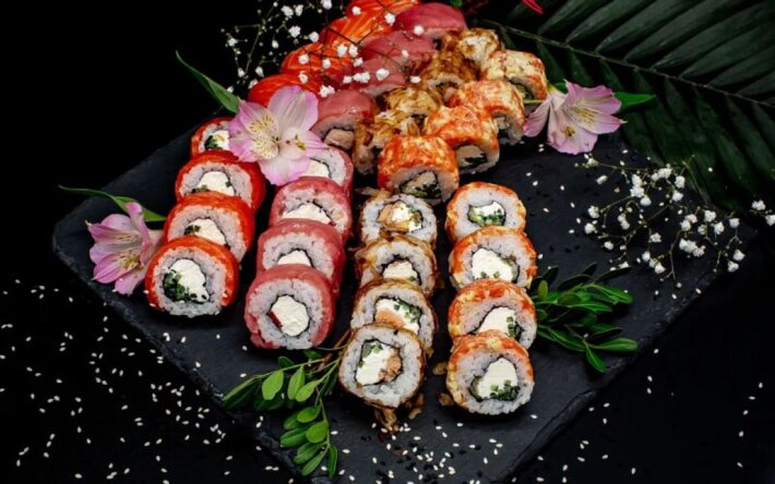 «Манхэттен»