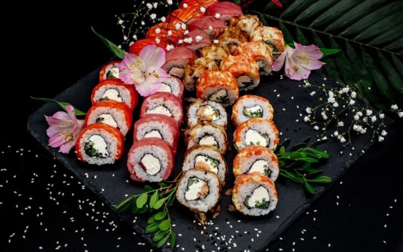 «Манхэттен»