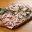 Мясные копчености с домашними солениями