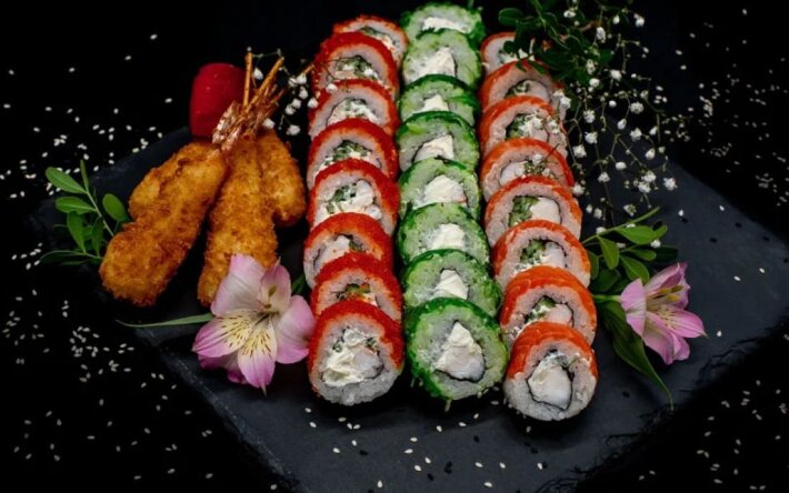 «Королевский»