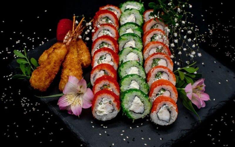 «Королевский»