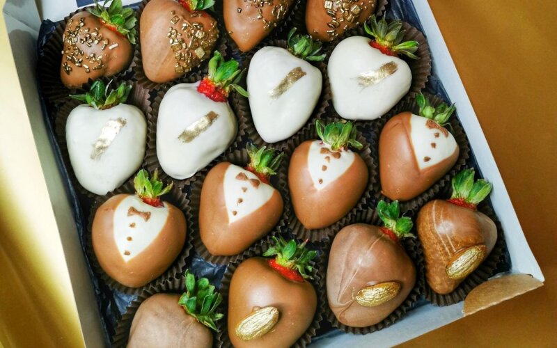 Джетельменчики