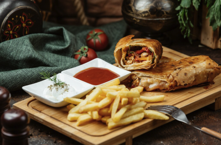 Комбо «Clever.by»