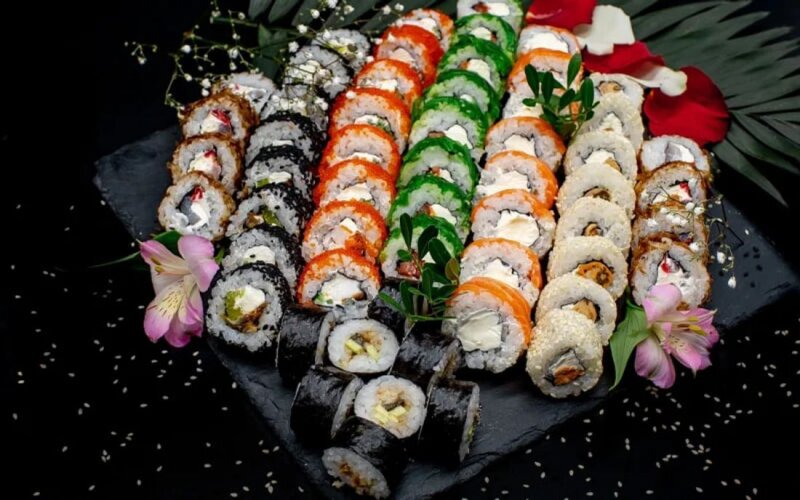 «Эффект бабочки»